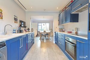 Photo 9- click for photo gallery